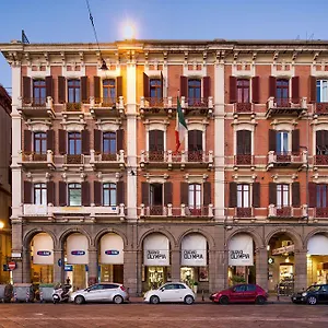 Casa de hóspedes Vela, Cagliari